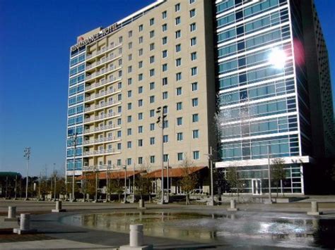 hotel in richardson texas|Richardson, Texas, Hotel .